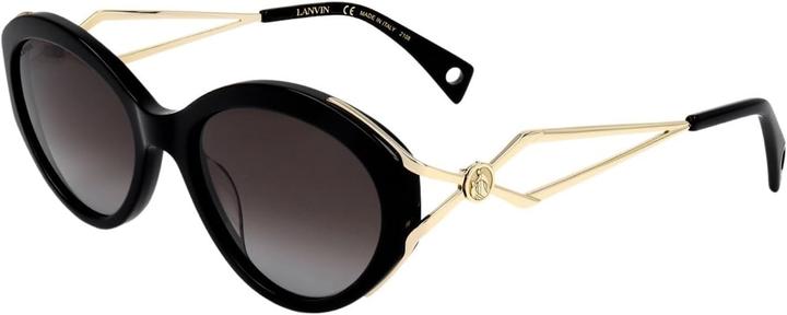 Produktbild Lanvin LNV618S