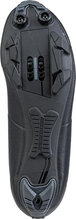 Produktbild Northwave Razer (40)