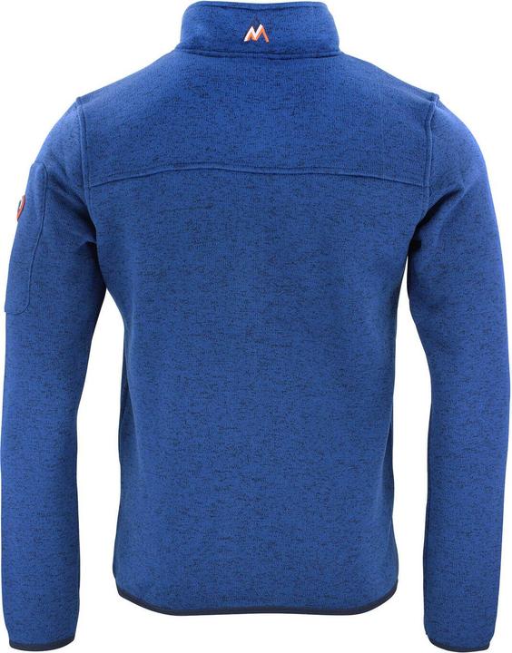 Immagine prodotto Peak mountain Cemaillon (S)