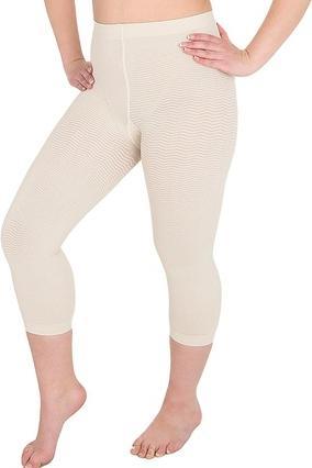 Produktbild Solidea Silver Wave Corsaro Body Shaper