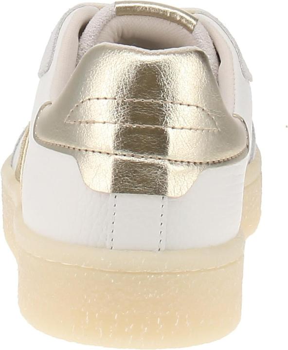 Immagine prodotto Tamaris Sneaker (41)