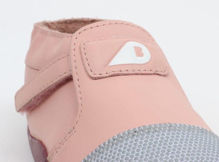 Produktbild Bobux Babyschuh Xplorer Arctic (22)