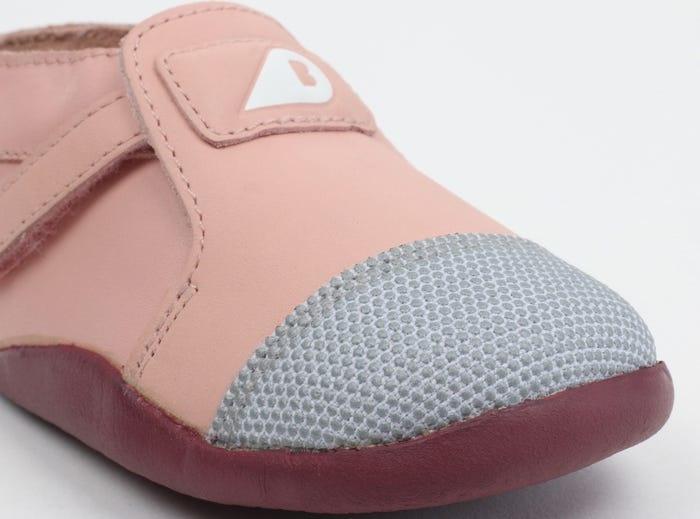 Produktbild Bobux Babyschuh Xplorer Arctic (22)
