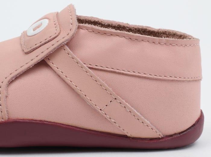 Produktbild Bobux Babyschuh Xplorer Arctic (22)