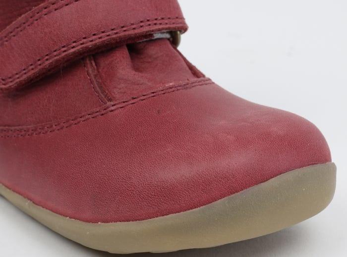 Image du produit Bobux Bottes pour bébé Aspen dark (20)