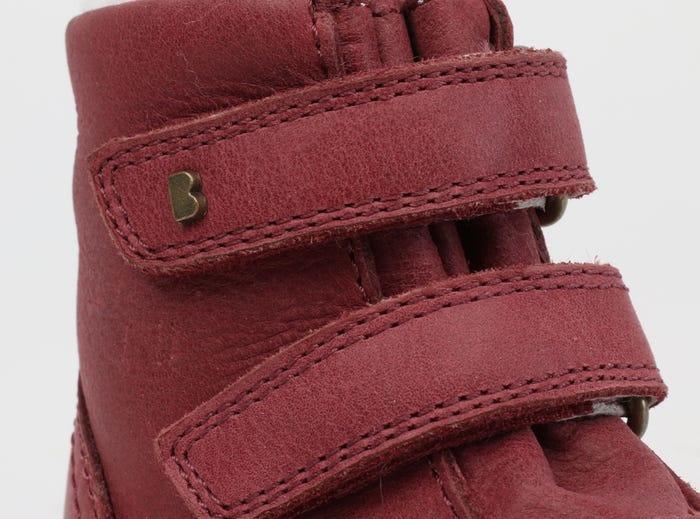 Image du produit Bobux Bottes pour bébé Aspen dark (20)