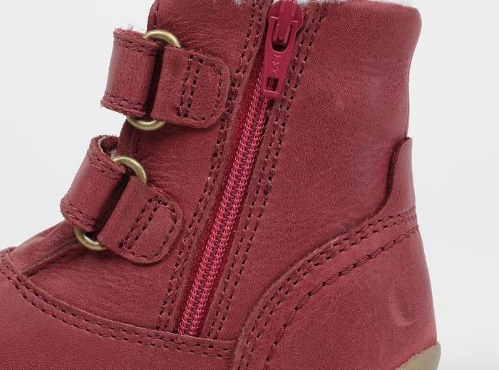 Image du produit Bobux Bottes pour bébé Aspen dark (20)