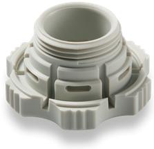 Image du produit Miele 3992152