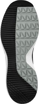 Actual product image Puma S3S Zoom Black Low (S3, 43)