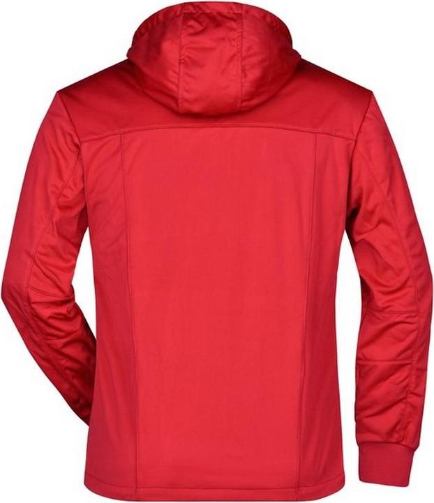 Immagine prodotto James & Nicholson Maritime Giacca Uomo (M)