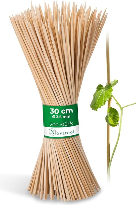 verstärkungsstrebe für blumenkasten Horizontale Verstärkungsstrebe · Inter Fahnen GmbH