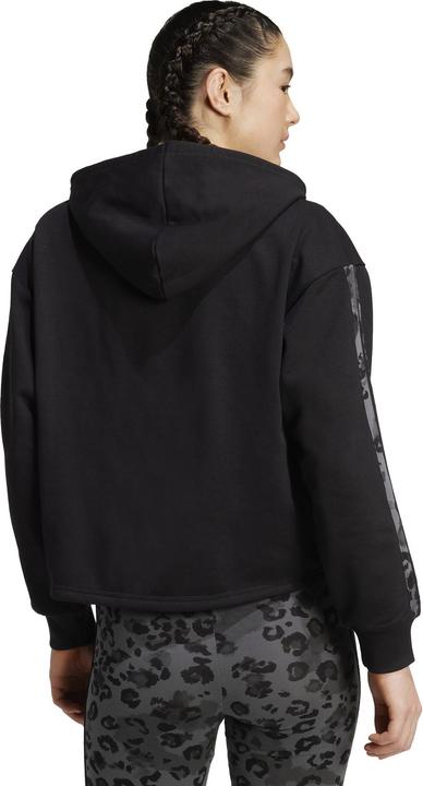 Produktbild Adidas Animal Print 3 stripes (L)