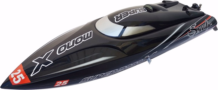 Immagine prodotto Amewi Super Mono X V3
