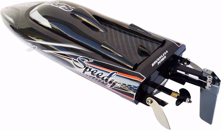 Immagine prodotto Amewi Super Mono X V3