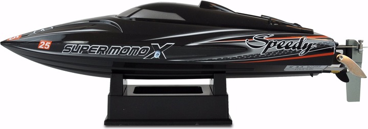 Immagine prodotto Amewi Super Mono X V3
