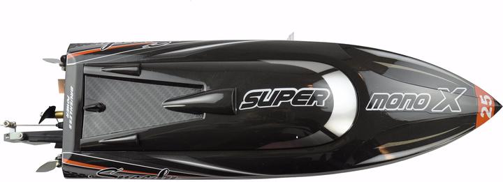 Produktbild Amewi Super Mono X V3