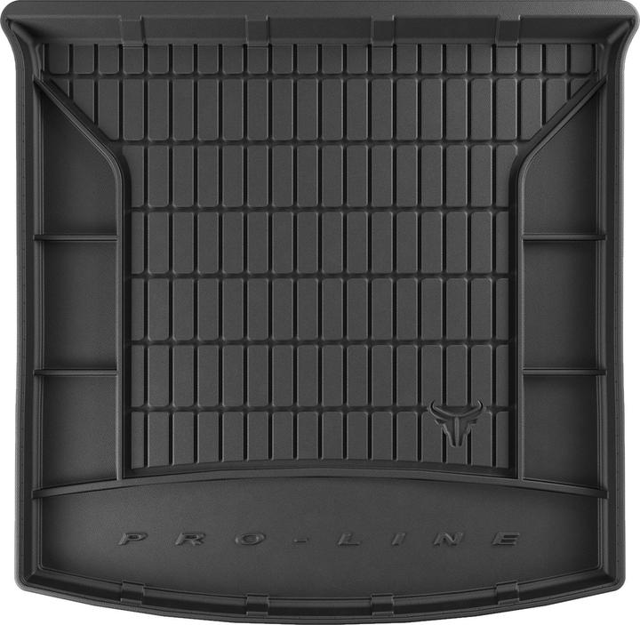 Produktbild Frogum KOFFERRAUM-GUMMIMATTE SKODA KODIAQ 16- TM401211