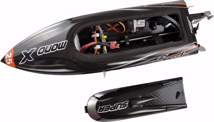 Produktbild Amewi Super Mono X V3