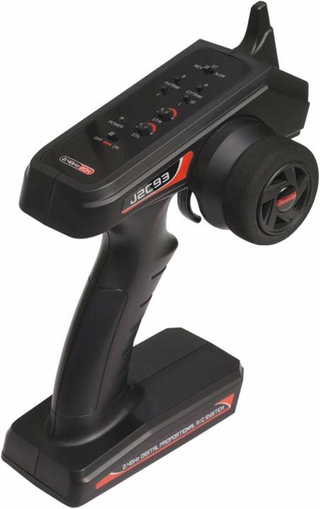 Produktbild Amewi Super Mono X V3