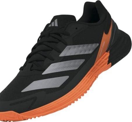 Produktbild Adidas Defiant Speed 2 (46)