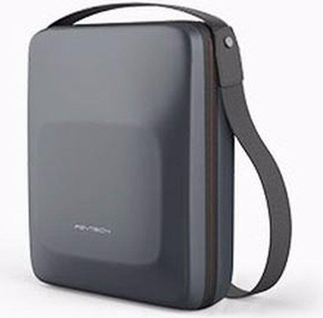 Image du produit Pgytech Sac (Valises de drone, DJI Mavic Air 2)