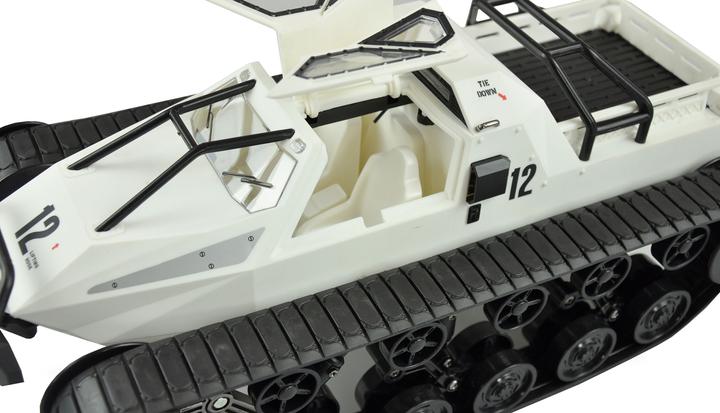 Actual product image Amewi Chain drift vehicle (RTR Ready-to-Run)