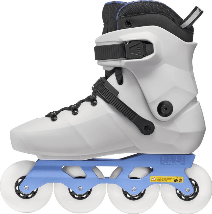 Produktbild Rollerblade Twister XT (39, 40)