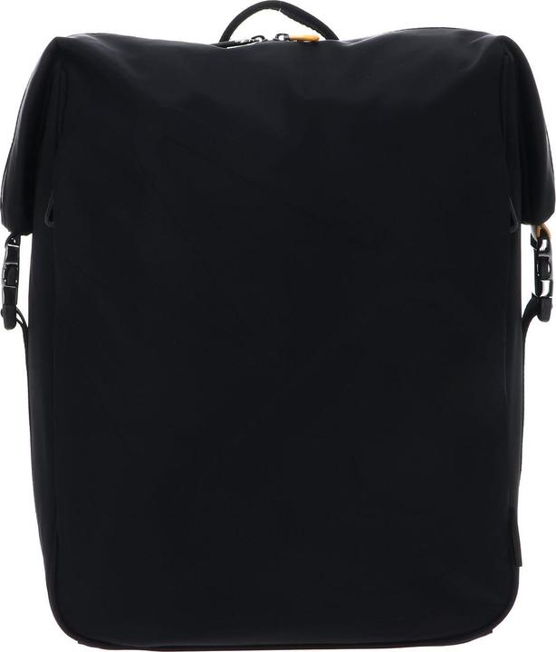 Produktbild Mandarina Duck MD Urban Backpack