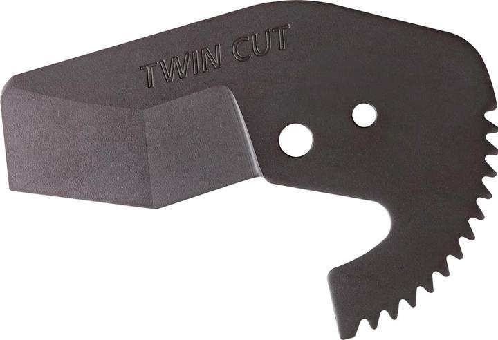 Produktbild Rothenberger Ersatzmesser für ROCUT 42 TWIN CUT 1000003104 (Ersatzklinge)