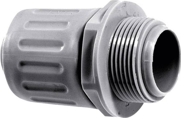 Gris argenté (ral 7001)