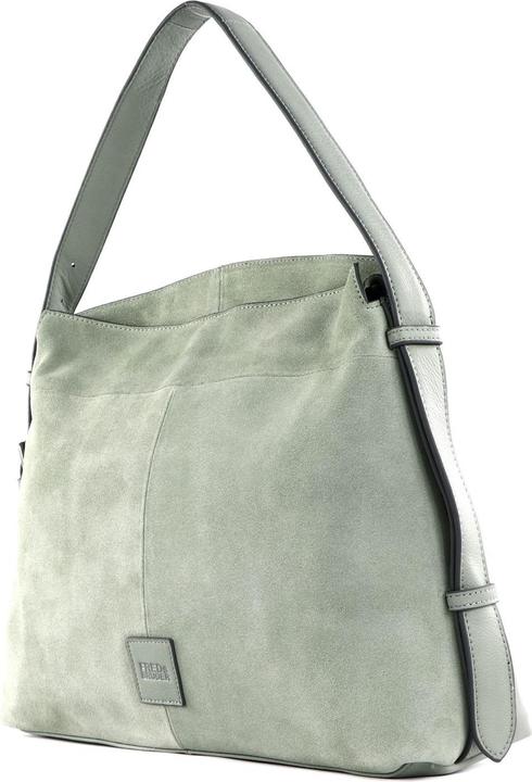 Immagine prodotto FredsBruder Borsa a tracolla Sually 39 cm
