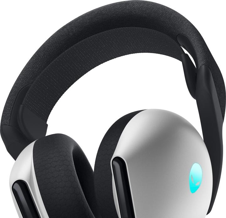 Immagine prodotto Dell Alienware AW720H (Cablato, Senza fili)