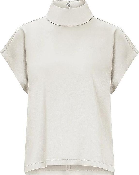 Produktbild Drykorn Blusenshirt ALARIA 1 (38)