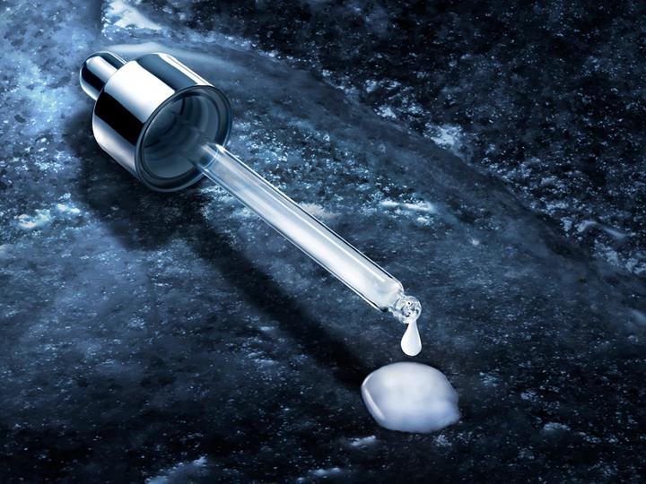 Produktbild Biotherm Life Plankton Elixir (30 ml)