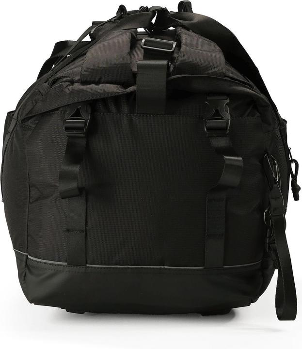 Immagine prodotto Camel Active Connect Weekender Reisetasche 61 cm (68 l)