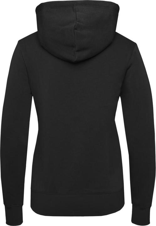 Image du produit Champion À capuche - 52207 (S)