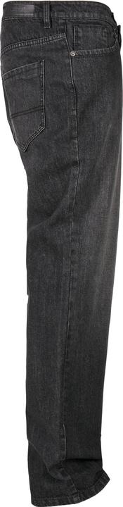 Produktbild Urban Classics Loose Fit Jeans (W33/L34)