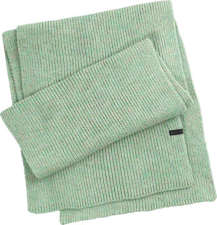 Immagine prodotto Schöffel Scarf Style Boslix ALL