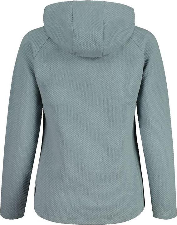 Produktbild Maloja CuandoM Bubble Sweat Jacket (S)
