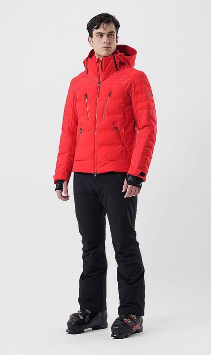 Produktbild Bogner Thore2-T (52)