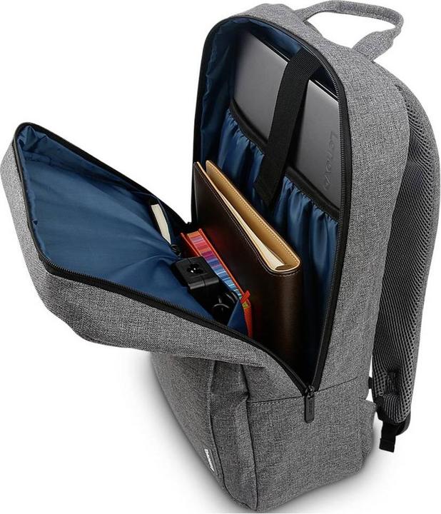 Produktbild Lenovo B210