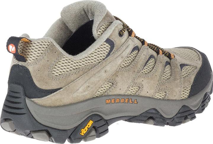 Produktbild Merrell Moab 3 (50)