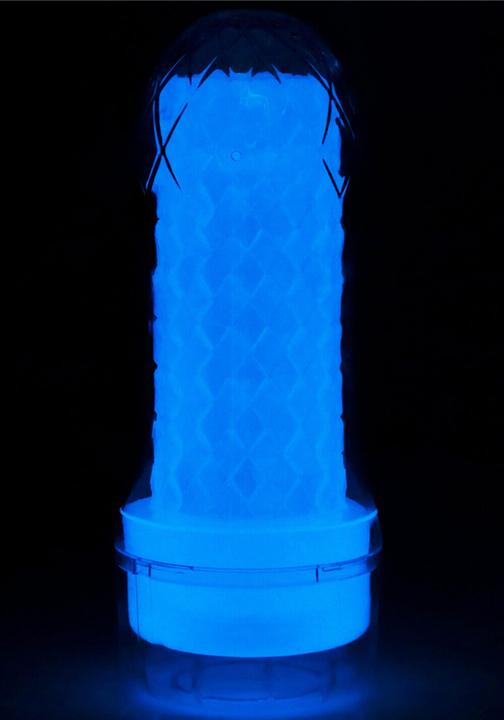 Produktbild Lovetoy Lumino Play Masturbator 2