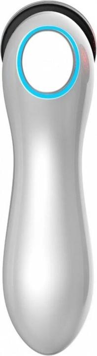 Produktbild Garett Beauty Fresh Skin Pro biały