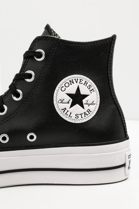 Image du produit Converse As Lift Clean (37)