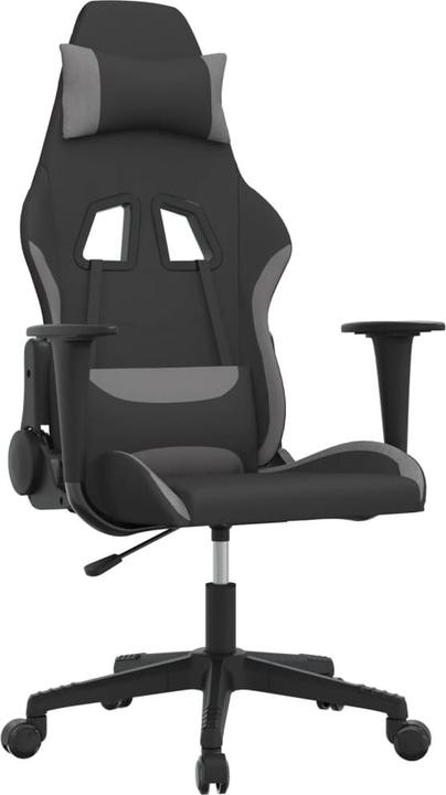 Immagine prodotto vidaXL Gaming-Stuhl (40 - 50 cm)