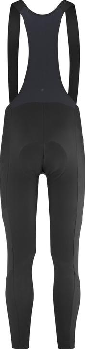 Image du produit Mavic Aksium Thermo Bib Tight (M)