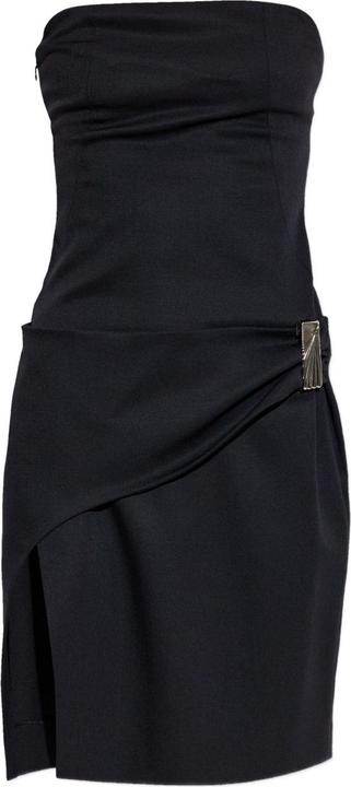 Produktbild The Attico Dresses Black (44)