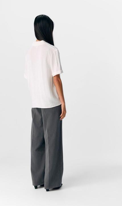 Immagine prodotto Object Poplin Hemd (36)