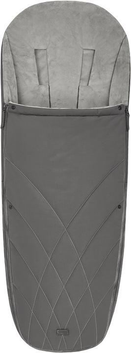 Produktbild Cybex Fusssack